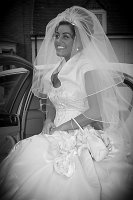 0079-130223-081-6840-0079  Wedding : Charlotte and William, Ramada Kenilworth, St-Mary's Cubbington