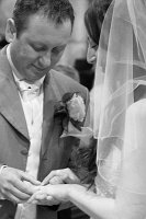 0198-120622-081-5859-0198  Wedding : Perri and Jake, Royal Arms Sutton Cheney., St Peters Market Bosworth