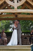 0218-120902-082-9235-0218  Wedding : Alana and Anthony, Wethele Manor