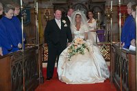 0241-130223-081-6990-0241  Wedding : Charlotte and William, Ramada Kenilworth, St-Mary's Cubbington