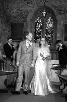 0245-120525-082-9789-0245  Wedding : Cadeby church, Charlotte and Matt, Sutton Bonington Hall