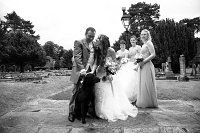 0299-120622-081-5958-0299  Wedding : Perri and Jake, Royal Arms Sutton Cheney., St Peters Market Bosworth