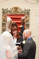 0318-150116-162-7975-0318  Wedding : Michelle and Leighton, Nailcote Hall