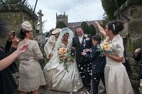 0337-130223-081-7094-0337  Wedding : Charlotte and William, Ramada Kenilworth, St-Mary's Cubbington
