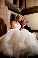 0393-101211-081-0322  Wedding : Kenilworth Castle, Lindsey and James, Wethele Manor