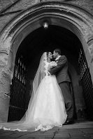 0438-121130-081-5222-0438  Wedding : Cityrooms Leicester, Newbold Verdon church, Zsara and Dean