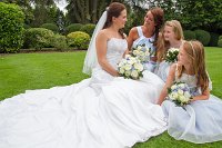 0556-120818-082-7523-0556  Wedding : Ansty Hall, Jolene and Darren