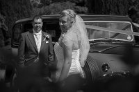 0594-120810-081-9355-0594  Wedding : Dunchurch Park, Sheepy Magna, Steph and Ian
