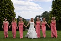 0671-120810-081-9429-0671  Wedding : Dunchurch Park, Sheepy Magna, Steph and Ian