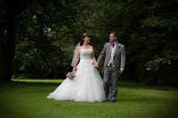 0712-120901-083-8646-0712  Wedding : Lisa and Ian, Weston Hall