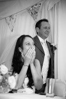 0764-120622-083-6353-0764  Wedding : Perri and Jake, Royal Arms Sutton Cheney., St Peters Market Bosworth