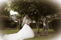 0876-120622-083-6466-0876  Wedding : Perri and Jake, Royal Arms Sutton Cheney., St Peters Market Bosworth