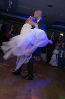 1248-150116-321-2354-1248  Wedding : Michelle and Leighton, Nailcote Hall