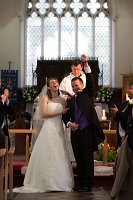 130331-082-4946  Wedding : Bosworth Hall, Rebecca and Michael, St-Nicolas Church Nuneaton
